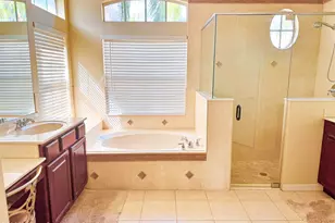 3496 Peninsula Cir, Melbourne, FL 32940 - Photo 12