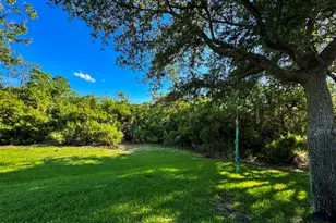 3496 Peninsula Cir, Melbourne, FL 32940 - Photo 30