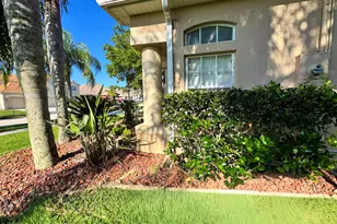 3496 Peninsula Cir, Melbourne, FL 32940 - Photo 32