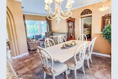 3496 Peninsula Circle, Melbourne, FL 32940 - Photo 10