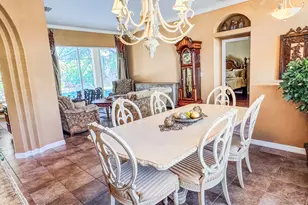 3496 Peninsula Cir, Melbourne, FL 32940 - Photo 10