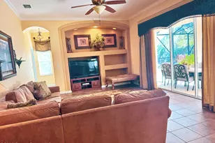 3496 Peninsula Cir, Melbourne, FL 32940 - Photo 18