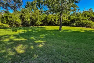 3496 Peninsula Cir, Melbourne, FL 32940 - Photo 28