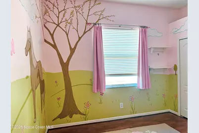 3496 Peninsula Circle, Melbourne, FL 32940 - Photo 24