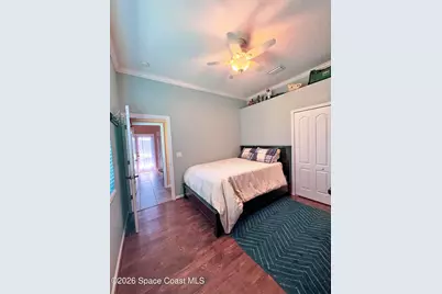 3496 Peninsula Circle, Melbourne, FL 32940 - Photo 26