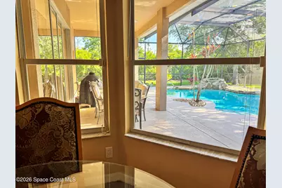 3496 Peninsula Circle, Melbourne, FL 32940 - Photo 18