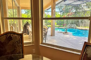 3496 Peninsula Cir, Melbourne, FL 32940 - Photo 18