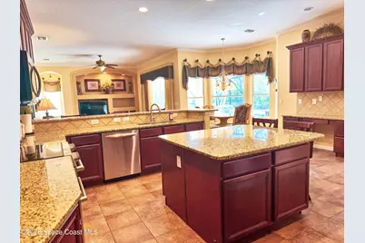 3496 Peninsula Circle, Melbourne, FL 32940 - Photo 6