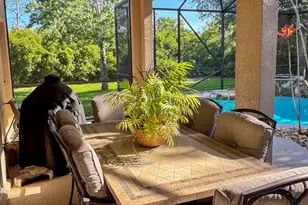 3496 Peninsula Cir, Melbourne, FL 32940 - Photo 24