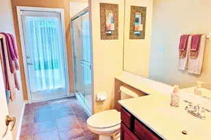 3496 Peninsula Cir, Melbourne, FL 32940 - Photo 34