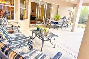 3496 Peninsula Cir, Melbourne, FL 32940 - Photo 16