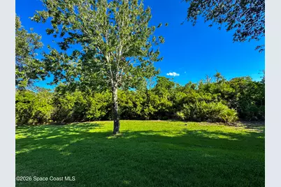 3496 Peninsula Circle, Melbourne, FL 32940 - Photo 4
