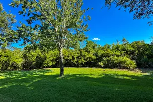 3496 Peninsula Cir, Melbourne, FL 32940 - Photo 4