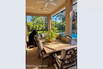 3496 Peninsula Circle, Melbourne, FL 32940 - Photo 22