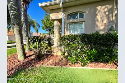 3496 Peninsula Circle, Melbourne, FL 32940 - Photo 34