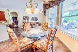 3496 Peninsula Cir, Melbourne, FL 32940 - Photo 6