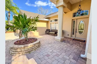 3496 Peninsula Circle, Melbourne, FL 32940 - Photo 6