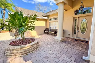 3496 Peninsula Cir, Melbourne, FL 32940 - Photo 6