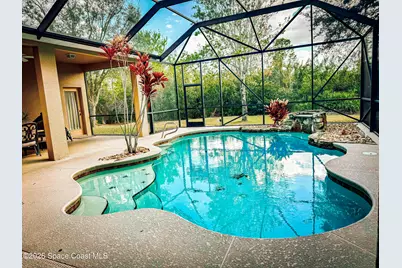 3496 Peninsula Circle, Melbourne, FL 32940 - Photo 20