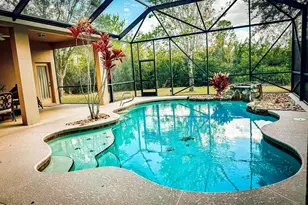 3496 Peninsula Cir, Melbourne, FL 32940 - Photo 20