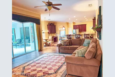 3496 Peninsula Circle, Melbourne, FL 32940 - Photo 8