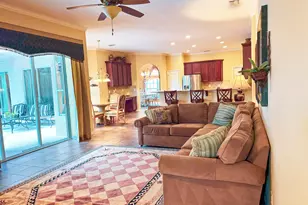 3496 Peninsula Cir, Melbourne, FL 32940 - Photo 8