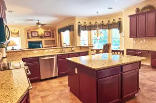 3496 Peninsula Cir, Melbourne, FL 32940 - Photo 10