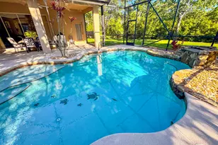 3496 Peninsula Cir, Melbourne, FL 32940 - Photo 1