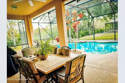 3496 Peninsula Circle, Melbourne, FL 32940 - Photo 2