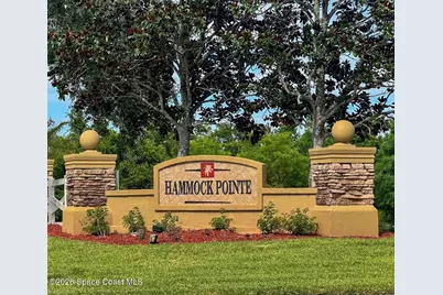 3496 Peninsula Circle, Melbourne, FL 32940 - Photo 38