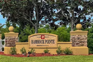3496 Peninsula Cir, Melbourne, FL 32940 - Photo 38