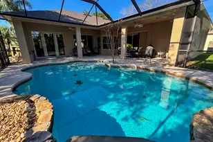 3496 Peninsula Cir, Melbourne, FL 32940 - Photo 26