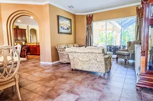 3496 Peninsula Cir, Melbourne, FL 32940 - Photo 8