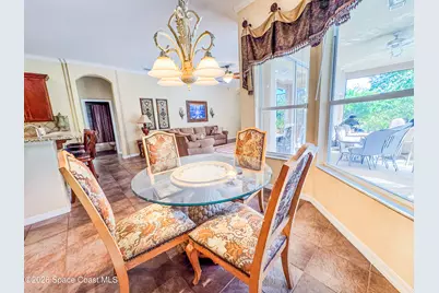 3496 Peninsula Circle, Melbourne, FL 32940 - Photo 16