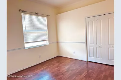 3496 Peninsula Circle, Melbourne, FL 32940 - Photo 28