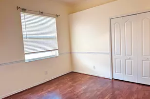 3496 Peninsula Cir, Melbourne, FL 32940 - Photo 28