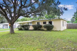 516 Falmouth Ave, Merritt Island, FL 32952 - Photo 20