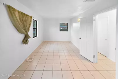 516 Falmouth Avenue, Merritt Island, FL 32952 - Photo 14