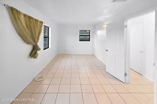 516 Falmouth Ave, Merritt Island, FL 32952 - Photo 14