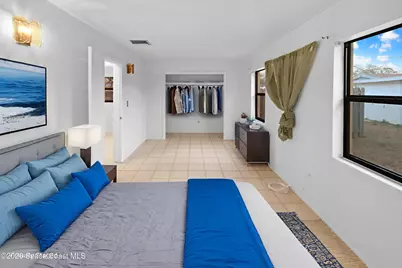 516 Falmouth Avenue, Merritt Island, FL 32952 - Photo 12