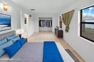 516 Falmouth Ave, Merritt Island, FL 32952 - Photo 12