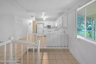 516 Falmouth Ave, Merritt Island, FL 32952 - Photo 4