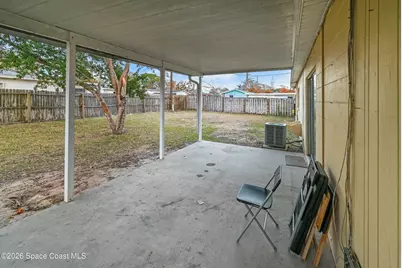 516 Falmouth Avenue, Merritt Island, FL 32952 - Photo 16