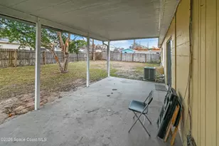 516 Falmouth Ave, Merritt Island, FL 32952 - Photo 16