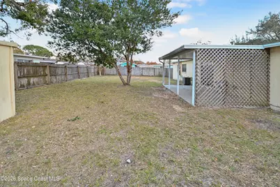 516 Falmouth Avenue, Merritt Island, FL 32952 - Photo 18