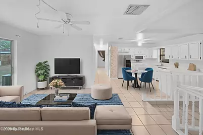 516 Falmouth Avenue, Merritt Island, FL 32952 - Photo 6