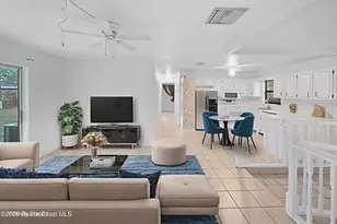 516 Falmouth Ave, Merritt Island, FL 32952 - Photo 6