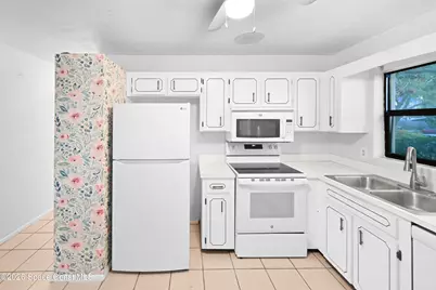 516 Falmouth Avenue, Merritt Island, FL 32952 - Photo 8