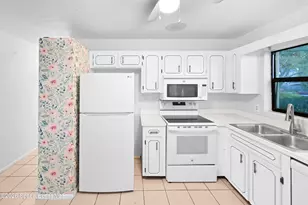 516 Falmouth Ave, Merritt Island, FL 32952 - Photo 8