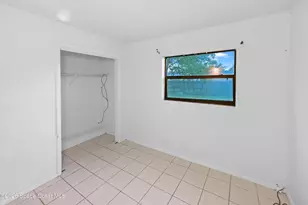 516 Falmouth Ave, Merritt Island, FL 32952 - Photo 10